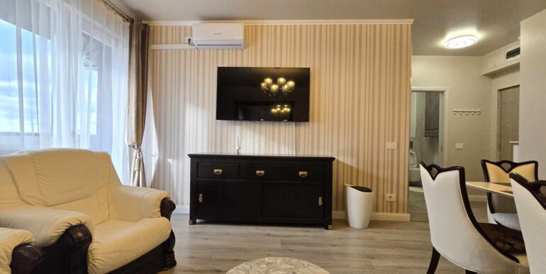 462551716_509320295422903_254946367418445397_n