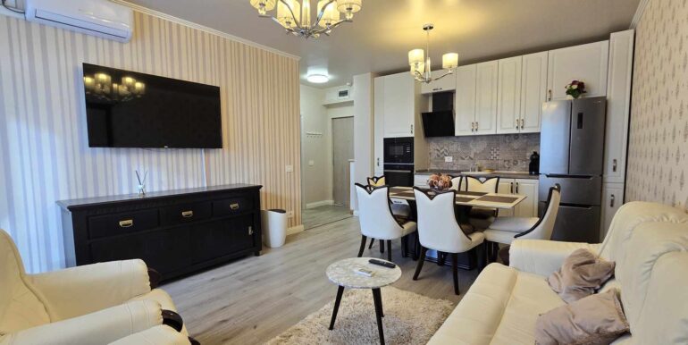 462554444_1310820293389185_4747024869900490583_n