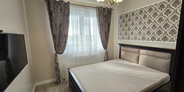 462560461_947069784146279_9102284255457633650_n