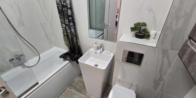 462564489_8963122520405658_7638348724426840745_n