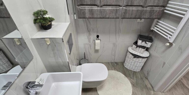 462565661_1256690152340948_7995977056324586740_n