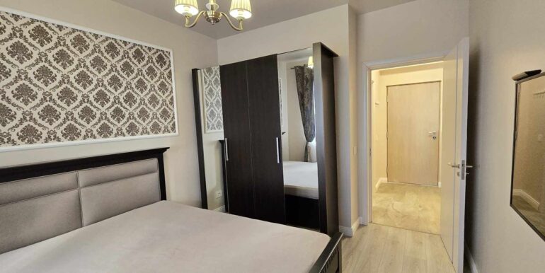 462575675_3831536033841776_5448381560351820782_n