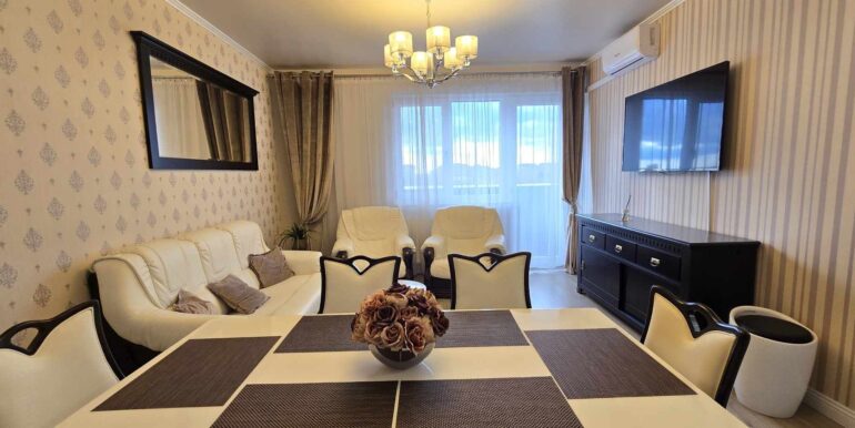 462579281_401964422880918_1266498512789656429_n