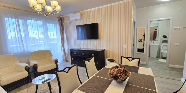 466960246_1960909867743662_675097981661039881_n