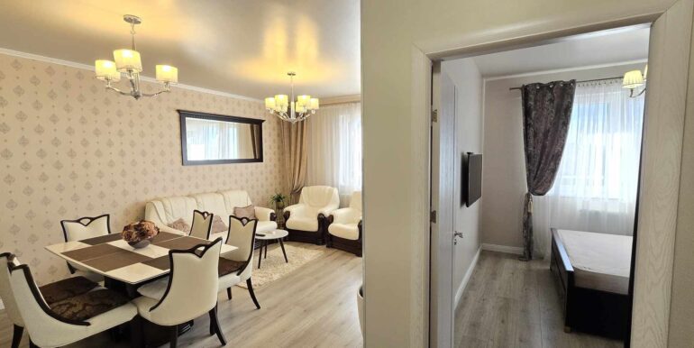 467328690_936499085038938_6399930553713593669_n