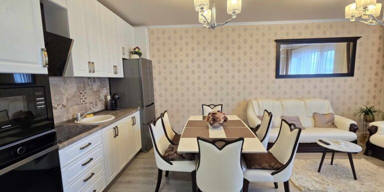 467471924_583015850914212_8061204100028477211_n