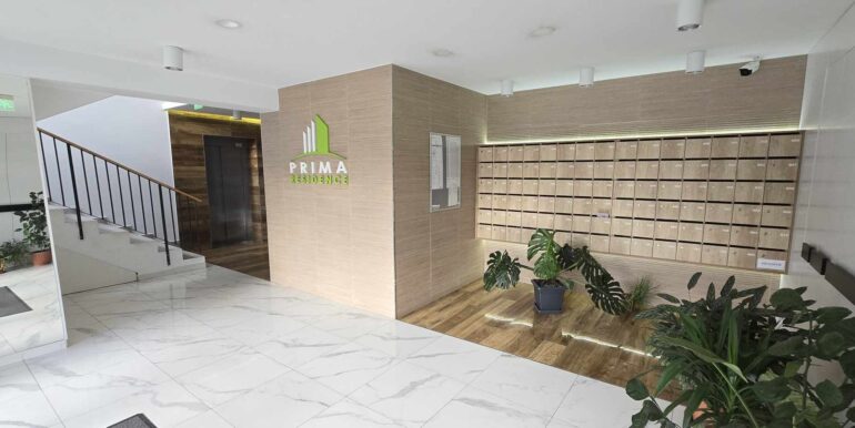 467476917_537258379154743_5211328687120664695_n