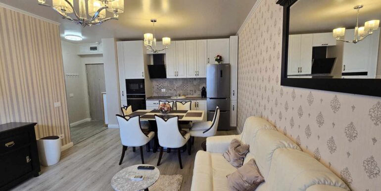 467478480_1040711814410192_7840153930394441628_n