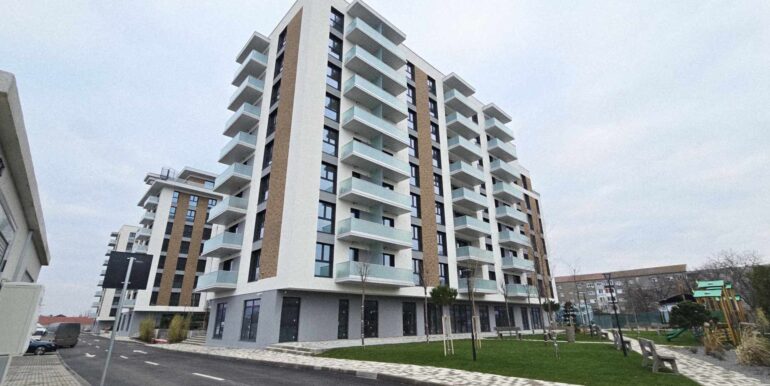 AP1474-Ap decomandat 2 cam de închiriat Grand Hill Residence str Eforiei Nufarul-02