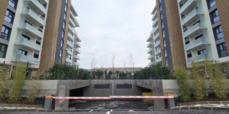 AP1474-Ap decomandat 2 cam de închiriat Grand Hill Residence str Eforiei Nufarul-04