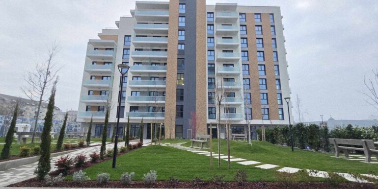 AP1474-Ap decomandat 2 cam de închiriat Grand Hill Residence str Eforiei Nufarul-06