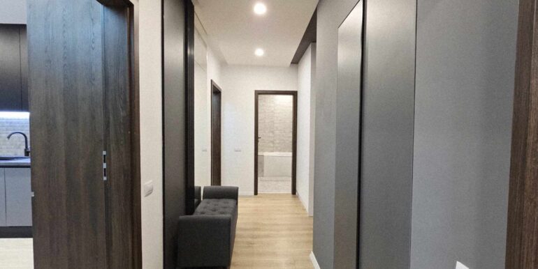 AP1474-Ap decomandat 2 cam de închiriat Grand Hill Residence str Eforiei Nufarul-10