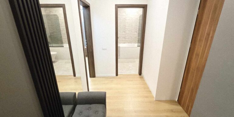 AP1474-Ap decomandat 2 cam de închiriat Grand Hill Residence str Eforiei Nufarul-13