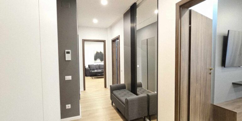 AP1474-Ap decomandat 2 cam de închiriat Grand Hill Residence str Eforiei Nufarul-15