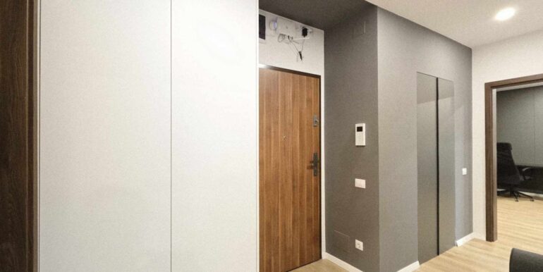 AP1474-Ap decomandat 2 cam de închiriat Grand Hill Residence str Eforiei Nufarul-17