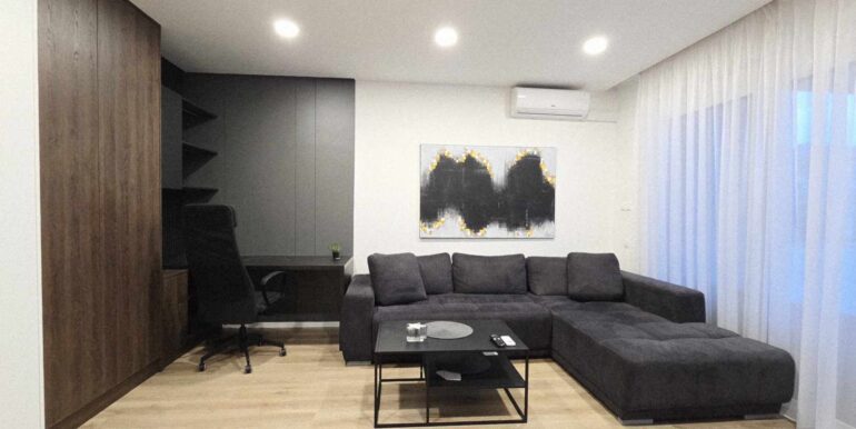 AP1474-Ap decomandat 2 cam de închiriat Grand Hill Residence str Eforiei Nufarul-18