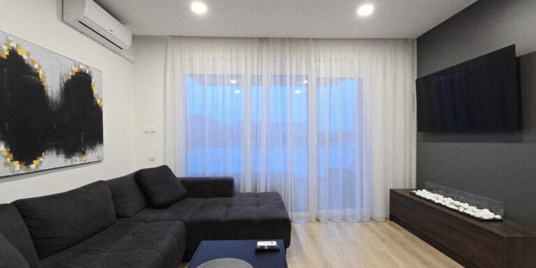 AP1474-Ap decomandat 2 cam de închiriat Grand Hill Residence str Eforiei Nufarul-19