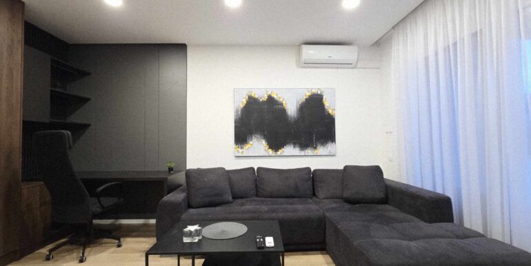 AP1474-Ap decomandat 2 cam de închiriat Grand Hill Residence str Eforiei Nufarul-22