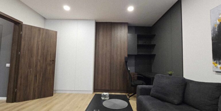 AP1474-Ap decomandat 2 cam de închiriat Grand Hill Residence str Eforiei Nufarul-23