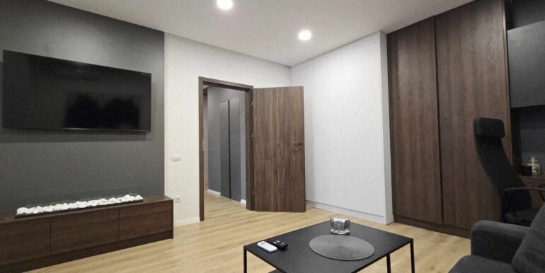 AP1474-Ap decomandat 2 cam de închiriat Grand Hill Residence str Eforiei Nufarul-25