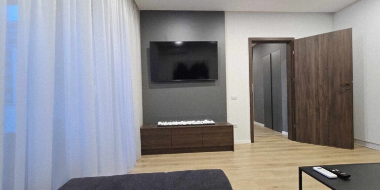 AP1474-Ap decomandat 2 cam de închiriat Grand Hill Residence str Eforiei Nufarul-26