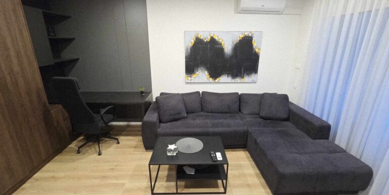 AP1474-Ap decomandat 2 cam de închiriat Grand Hill Residence str Eforiei Nufarul-28