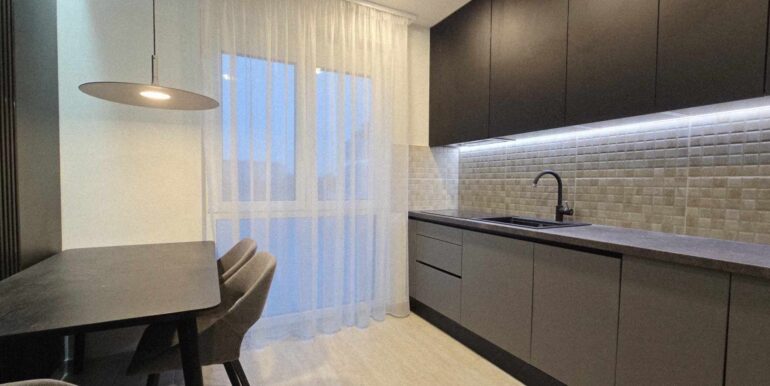 AP1474-Ap decomandat 2 cam de închiriat Grand Hill Residence str Eforiei Nufarul-32