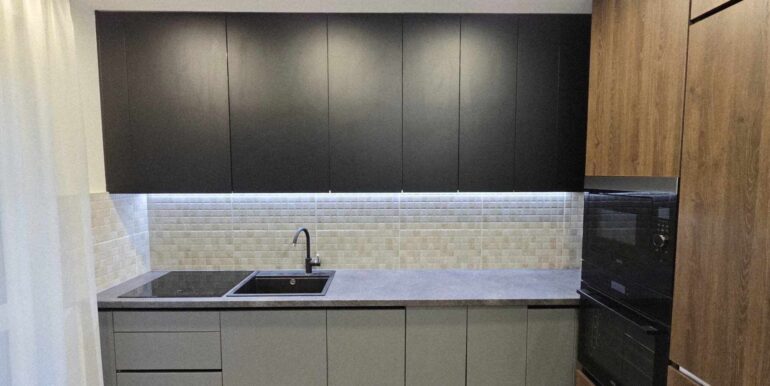 AP1474-Ap decomandat 2 cam de închiriat Grand Hill Residence str Eforiei Nufarul-34