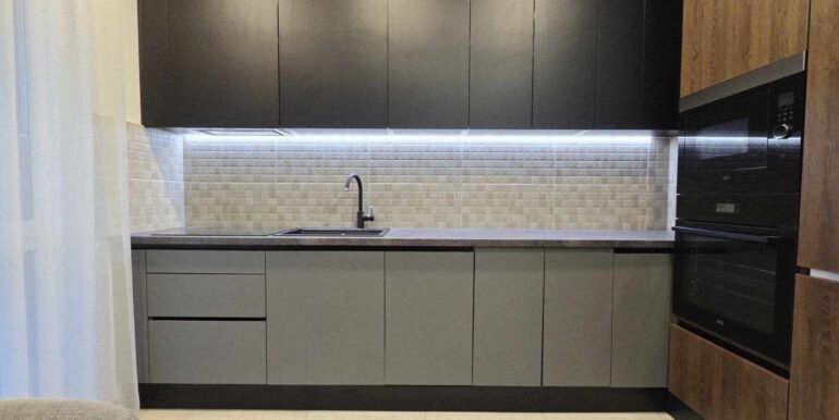 AP1474-Ap decomandat 2 cam de închiriat Grand Hill Residence str Eforiei Nufarul-35