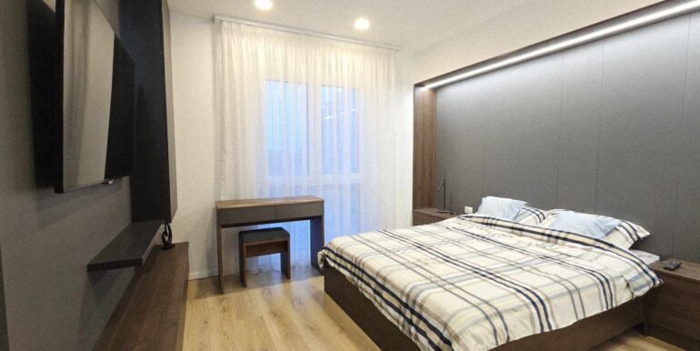 AP1474-Ap decomandat 2 cam de închiriat Grand Hill Residence str Eforiei Nufarul-37