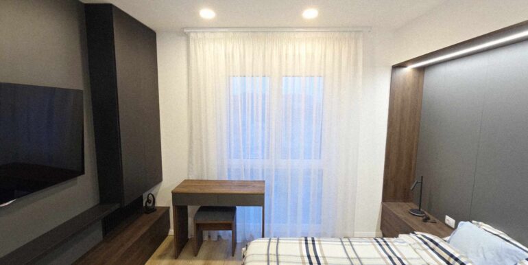 AP1474-Ap decomandat 2 cam de închiriat Grand Hill Residence str Eforiei Nufarul-38