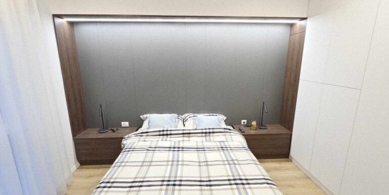 AP1474-Ap decomandat 2 cam de închiriat Grand Hill Residence str Eforiei Nufarul-40