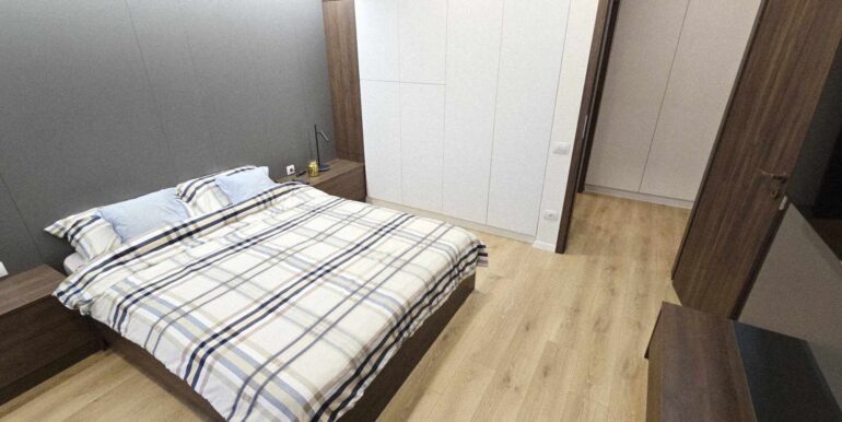 AP1474-Ap decomandat 2 cam de închiriat Grand Hill Residence str Eforiei Nufarul-41