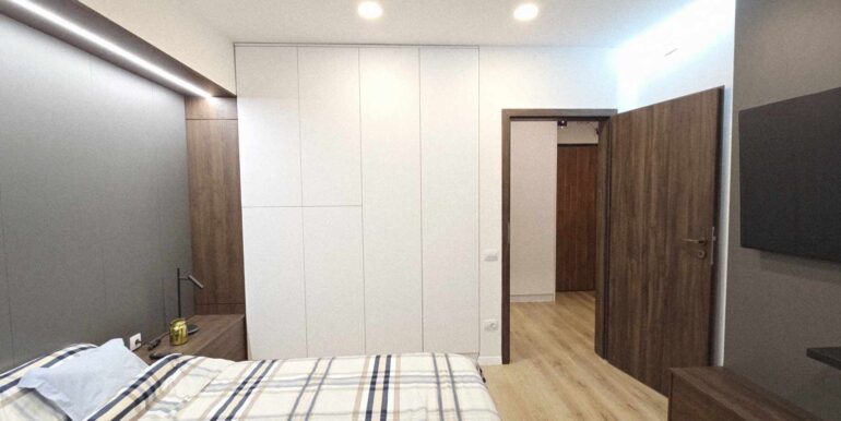 AP1474-Ap decomandat 2 cam de închiriat Grand Hill Residence str Eforiei Nufarul-42