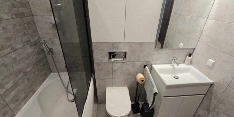 AP1474-Ap decomandat 2 cam de închiriat Grand Hill Residence str Eforiei Nufarul-45