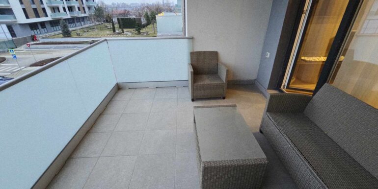 AP1474-Ap decomandat 2 cam de închiriat Grand Hill Residence str Eforiei Nufarul-47