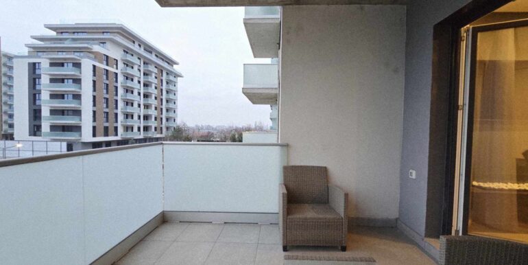 AP1474-Ap decomandat 2 cam de închiriat Grand Hill Residence str Eforiei Nufarul-48