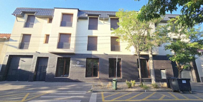 SC0133-Spatiu comercial de inchiriat, str. Cuza Voda-01