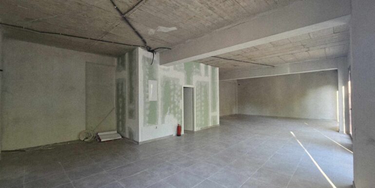 SC0133-Spatiu comercial de inchiriat, str. Cuza Voda-08