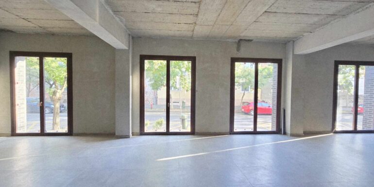 SC0133-Spatiu comercial de inchiriat, str. Cuza Voda-12
