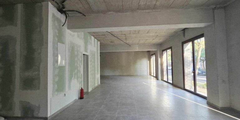 SC0133-Spatiu comercial de inchiriat, str. Cuza Voda-16