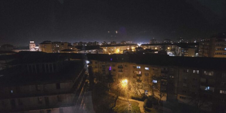 AP1476-Ap 3 cam de inchiriat blvd Dacia-01