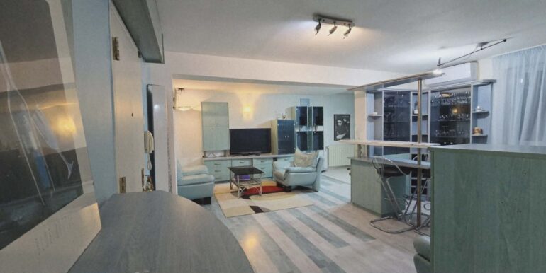 AP1476-Ap 3 cam de inchiriat blvd Dacia-02