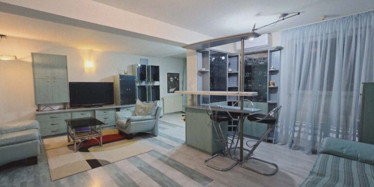 AP1476-Ap 3 cam de inchiriat blvd Dacia-03