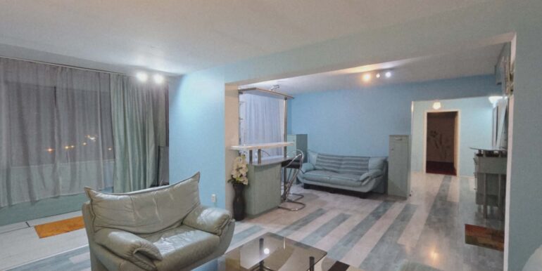 AP1476-Ap 3 cam de inchiriat blvd Dacia-05