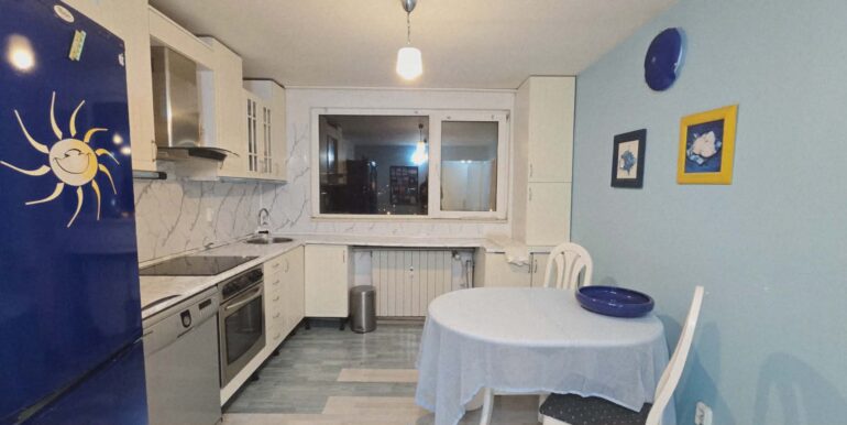 AP1476-Ap 3 cam de inchiriat blvd Dacia-07