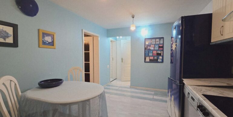 AP1476-Ap 3 cam de inchiriat blvd Dacia-08