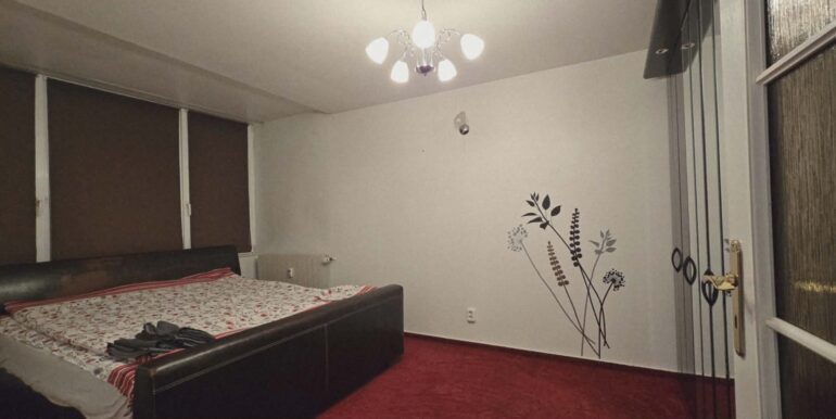 AP1476-Ap 3 cam de inchiriat blvd Dacia-09