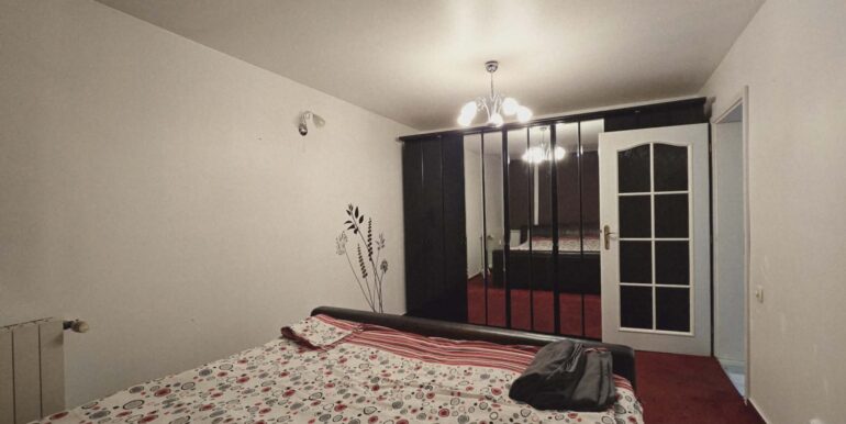 AP1476-Ap 3 cam de inchiriat blvd Dacia-10