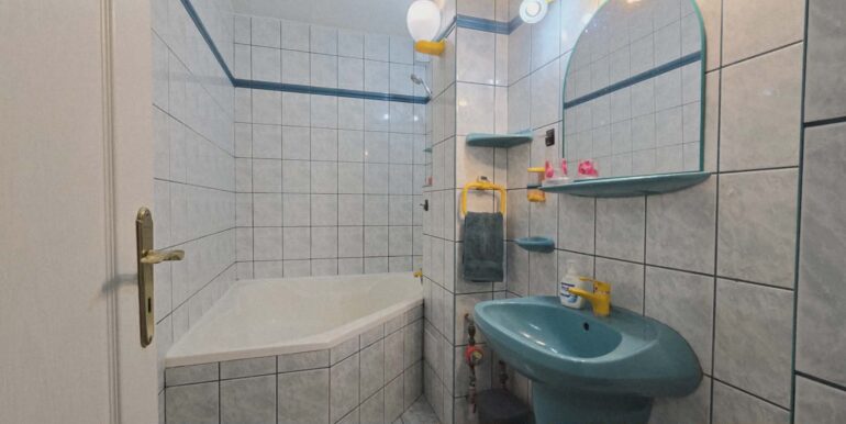 AP1476-Ap 3 cam de inchiriat blvd Dacia-12